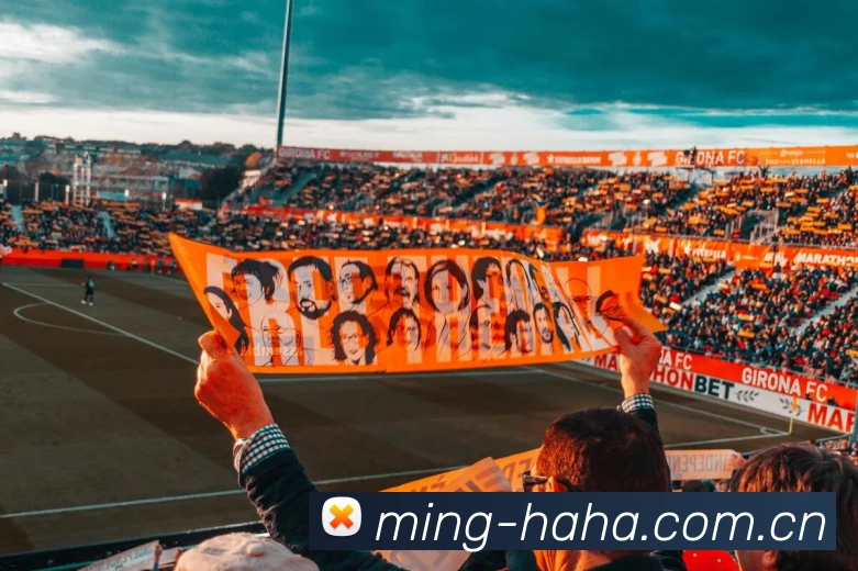 哈哈体育官网入口 - 平台下载登录直播画面